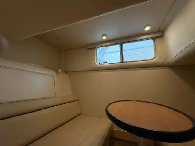 2003 MAXUM 330 in Street, Cruisers & Choppers in Trenton - Image 21