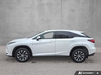 *ONE OWNER, CLEAN CARFAX, MOONROOF, PUSH-START, POWER LIFTGATE, COOLED SEATS.. * Featuring an 8-inch... (image 1)