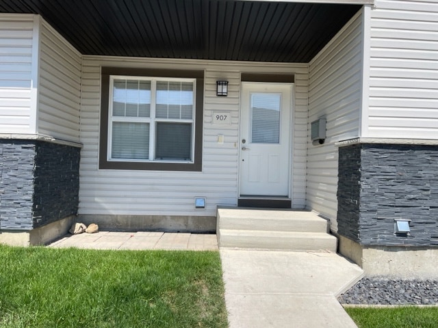 2 Bed Townhouse in Willowgrove for Rent 2