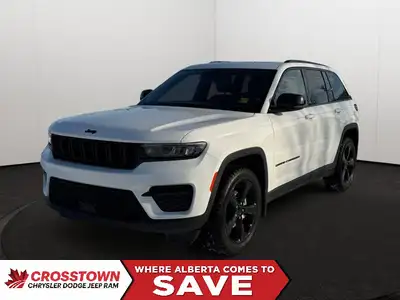 Experience the perfect blend of bold, darkened styling and modern luxury in this versatile SUV, feat...
