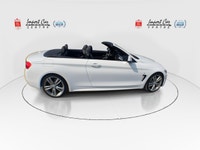 WAS: $25450 NOW: $24950 plus taxes and licensing fees*** OTTAWA’S ORIGINAL IMPORT DEALER!! NO ACCIDE... (image 8)