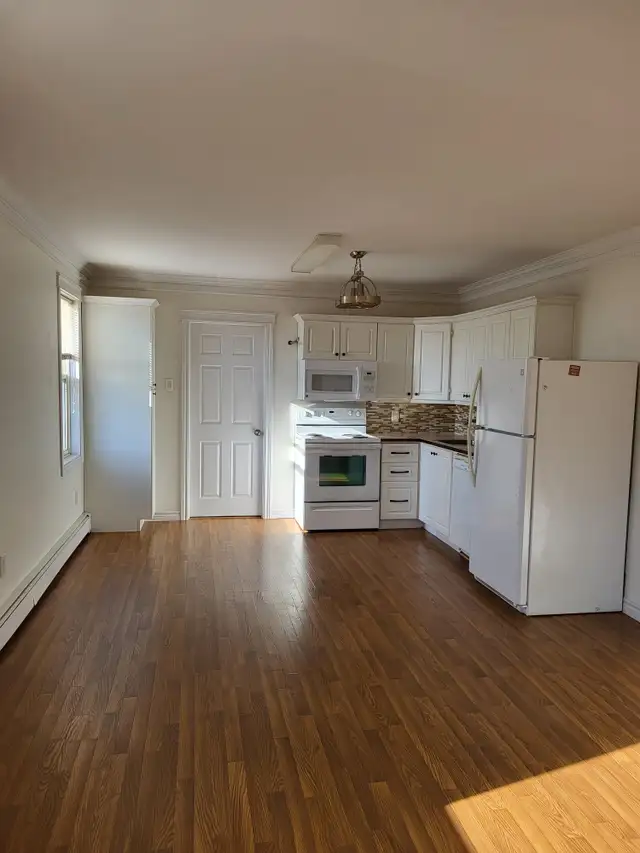 194.5 Carmarthen st in Long Term Rentals in Saint John - Image 3