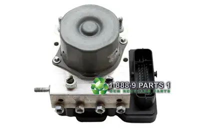 WE CARRY ALL TOYOTA PARTS FOR MODELS (86, PRIUS, CAMRY, CHR, TUNDRA, 4RUNNER, RAV4, TACOMA, SIENNA,...