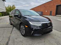 { CERTIFIED PRE-OWNED } THIS VEHICLE COMES FULLY CERTIFIED WITH A SAFETY CERTIFICATE SERVICED AT NO... (image 6)