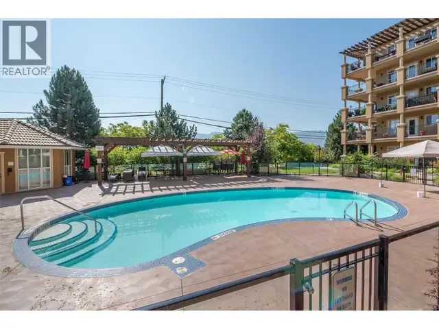 2070 Boucherie Road Unit# 517 Lot# 24-1-4 West Kelowna, British  in Houses for Sale in Penticton - Image 4