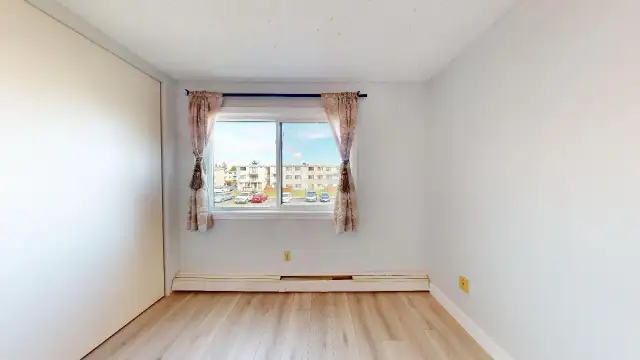 213 7240 LINDSAY ROAD Richmond, British Columbia in Condos for Sale in Richmond - Image 20