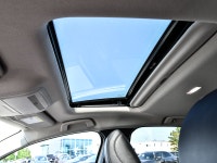 MAZDA CERTIFIED PRE-OWNED – BY ACHILLES MAZDA MAZDA CERTIFIED PRE-OWNED VEHICLE BENEFITS - THIS IS I... (image 9)