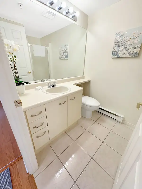 Promotional Rates- Move-In-Today- Lake Banook in Long Term Rentals in Dartmouth - Image 11