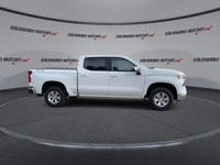 This Chevrolet Silverado 1500 has a strong Gas V8 5.3L engine powering this Automatic transmission.... (image 8)