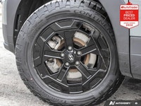 New Price! Hampton Gray 2025 Hyundai Santa Fe XRT AWD | SUNROOF | XRT AWD Shiftronic I4 APPLE CAR PL... (image 8)
