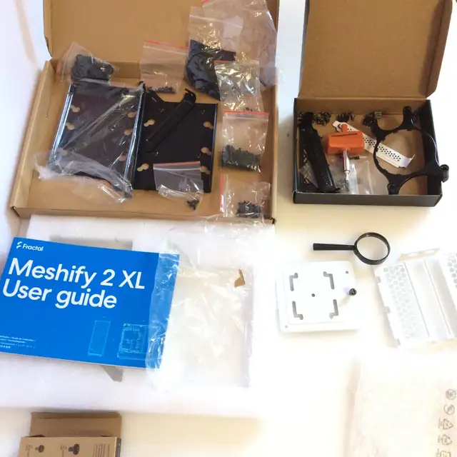 Accessors for gaming computers444242257322987521