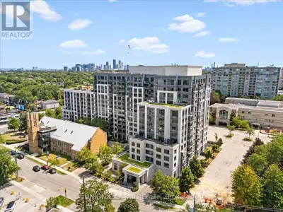 Large Sunny Furnished 1 Bedroom 1 Bath Condo In An Amazing Location, right in Englemount-Lawrence! T...