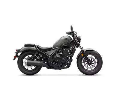 INCOMING UNIT. RESERVE TODAY!PRICE PLUS HST & LIC & FUEL ONLY! Welcome to Serpa Motor Sports Powersp...
