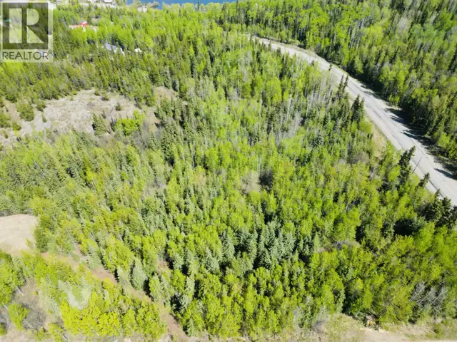 LOT 3 KEEFES LANDING ROAD Burns Lake, British Columbia in Land for Sale in Burns Lake - Image 4