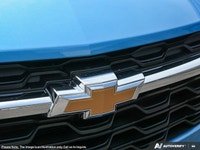 LT Convenience Package - Driver Confidence Package - Heated Outside Mirrors - Heated Front Seats - H... (image 7)