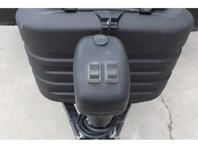 2022 Dutchmen Kodiak SE 28SBH 33FT LIGHT WT, BUNK ROOM/GREAT LAY in Cars & Trucks in Winnipeg - Image 33