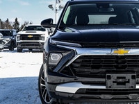 Remote Start | Heated Seats | Heated Steering Wheel | Lane Keep Assist | Rear Vision Camera | Accide... (image 4)