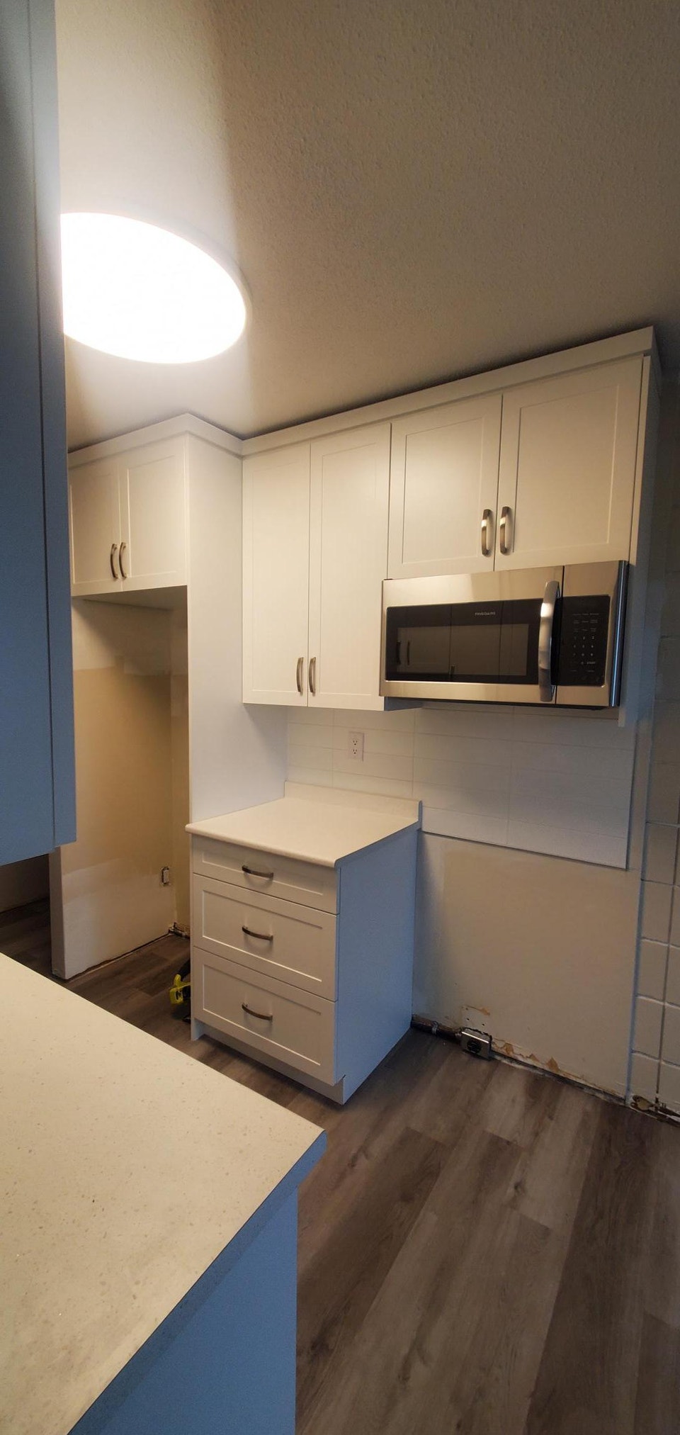 Chelsea Place  - 3 Bedroom for November 2
