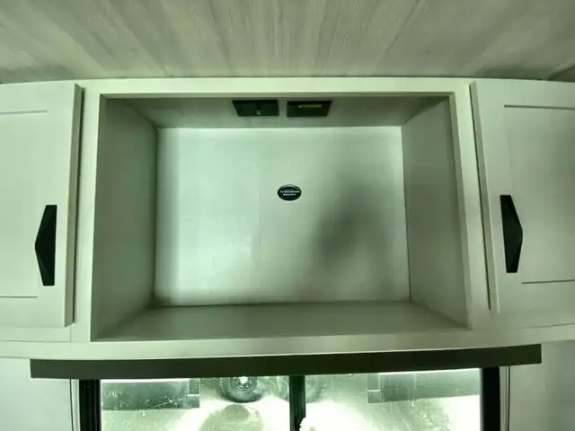 2025 Keystone RV Passport Classic 224RK in Travel Trailers & Campers in Bedford - Image 22