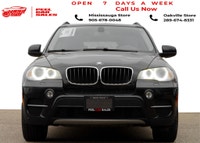 KEY FEATURES: PUSH BUTTON START | REARVIEW CAMERA | NAVIGATION | HEATED STEERING | BLUETOOTH | POWER... (image 1)