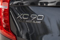 Garantie de 12 mois, kilométrage illimité : Offerte directement par Volvo Cars Canada, elle couvre d... (image 8)