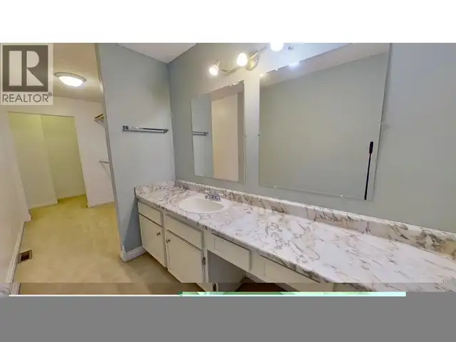 10830 102 STREET Fort St. John, British Columbia in Condos for Sale in Fort St. John - Image 22