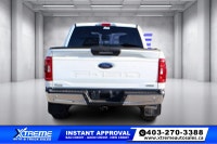 2022 Ford F-150 XLT Super Crew 4x4 Welcome to Xtreme Auto & Truck Sales Your Car Loan, Truck Loan, C... (image 5)