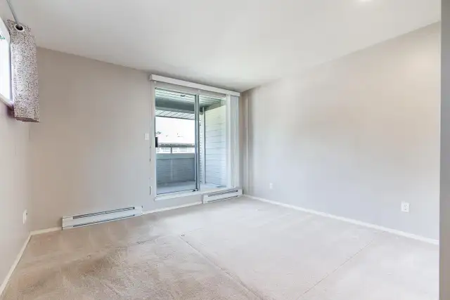 174 16080 82 AVENUE Surrey, British Columbia in Condos for Sale in Delta/Surrey/Langley - Image 29