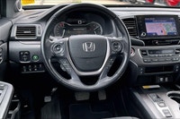 We don't just sell cars, we provide a complete car buying experience. A large selection of inventory... (image 5)