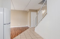 Amenities: Parking Included • Newly Renovated Suites Available • Quiet Building Suite & Building: Sp... (image 5)