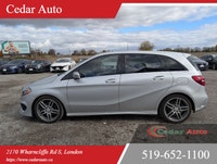 Great Service - Low Prices - Low Rates - Over 120 Vehicles to Choose From - No Hidden Fee's. STARTIN... (image 9)