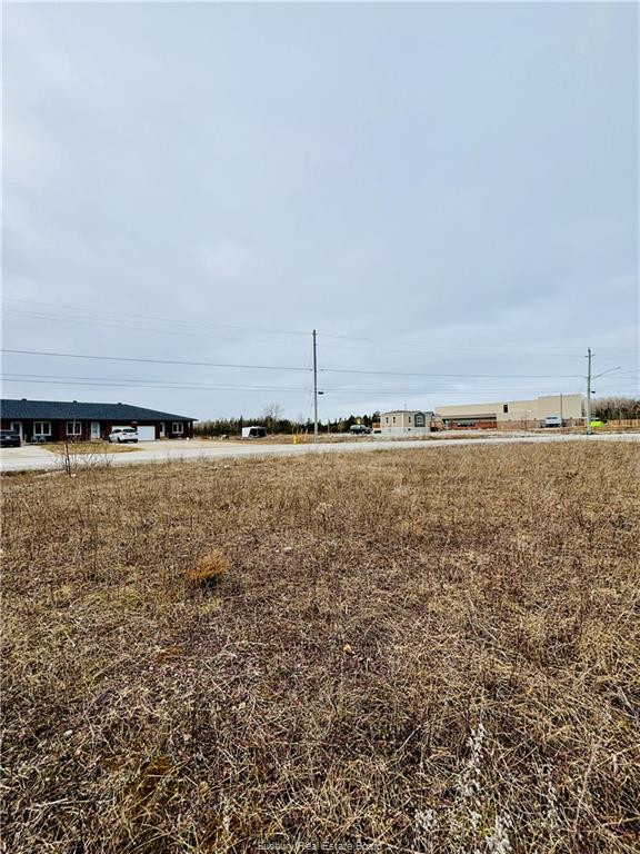 Land for Sale - Lot 27 Hayward Street in Land for Sale in Sudbury - Image 2