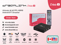 Dreamlink DliteW-Formuler Z8-Z Alpha- wholesale prices available