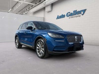 CLEAN CARFAX, CONFIDENT PERFORMANCE Turbocharged 2.0L 4 Cylinder Engine | All-Wheel Drive | Heated S... (image 7)