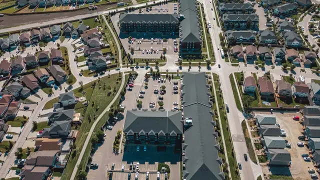 15/20 Innsbruck Village: Incredible Property - Brand New Build!! in Long Term Rentals in Winnipeg - Image 14