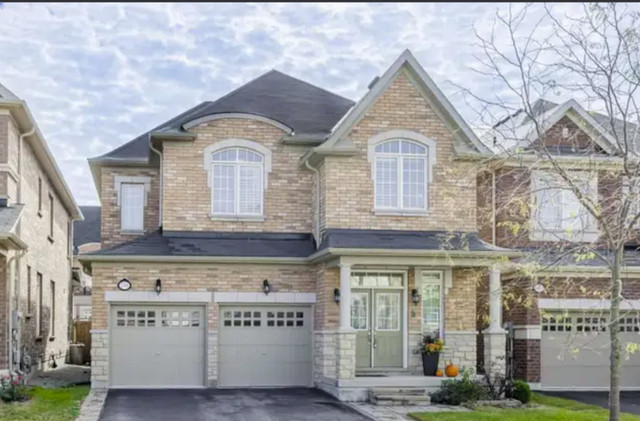 Distress Sales Must Sell ASAP! From $600,000 in Houses for Sale in Oakville / Halton Region - Image 2