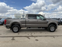 See Dealer Website for Details. Ford Super Duty F-250 SRW Lariat 2019 ... Engine: 8 Cylinder Engine... (image 8)