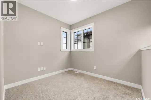 259 Fortosky CRESCENT Saskatoon, Saskatchewan in Houses for Sale in Saskatoon - Image 35