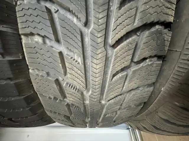 Winter Tires in Tires & Rims in New Glasgow - Image 4