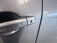 ===== Key Features ===== * 70,189 km * No Reported Accidents * All-Wheel Drive (AWD) * 1.5L Turbocha... (image 8)
