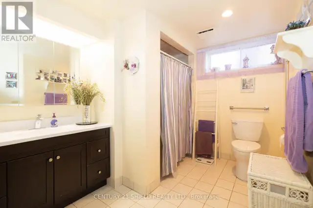 247 15TH ST. W STREET Cornwall, Ontario in Houses for Sale in Cornwall - Image 37