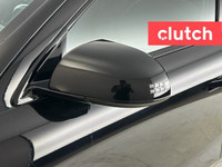 NO ACCIDENTS / CLEAN CARFAX / Climate Control, Dual Zone Front Climate Control, Bluetooth Music and... (image 8)