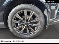 F-SPORT 1 ... Engine: 275 (205) @ 6000 RPM L/100Km City: 11.2 L/100Km Hwy: 8.4 Safety Equipment Elec... (image 6)