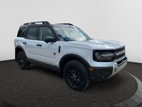 Check out this vehicle's pictures, features, options and specs, and let us know if you have any ques... (image 6)