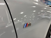 **FALL SPECIAL!** FEATURING : M PERFORMANCE POWERED, XDRIVE AWD, FRONT PPF, HEADS UP DISPLAY, SUNROO... (image 9)