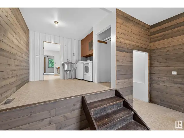 58228 Range Road 30 Rural Barrhead County, Alberta62854409656834123
