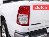 One-Touch Windows, Rear Window Defroster, Hill Assistance and more! Clutch is the largest online use... (image 9)
