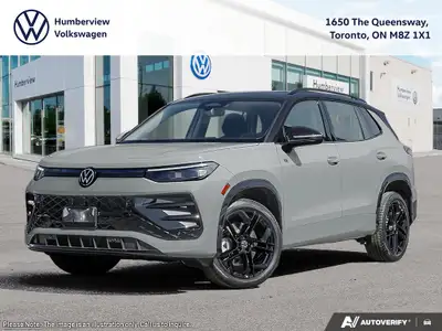 Humberview Volkswagen on the Queensway Engine: 4-cylinder 2.0 TSI L/100Km City: 10.4 L/100Km Hwy: 7....