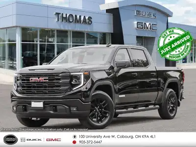 Heated Seats, Heated Steering Wheel, Remote Start, EZ Lift Tailgate, Apple CarPlay, Android Auto Ast...