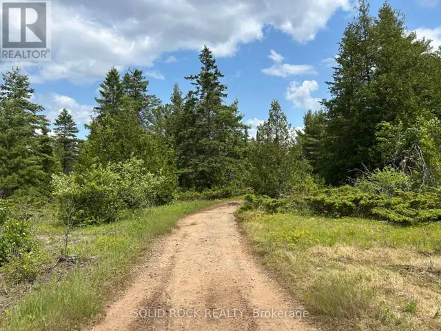 0 MAST ROAD McNab/Braeside, Ontario in Land for Sale in Ottawa - Image 6